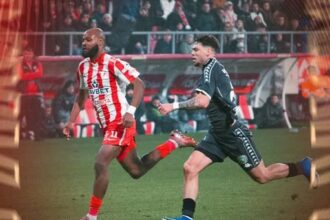 fotbal rapid a castigat la arad 2 1 cu uta in superliga 6977cbbd10cc1