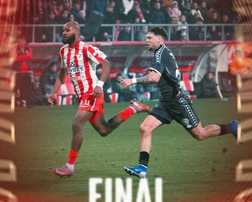 fotbal rapid a castigat la arad 2 1 cu uta in superliga 6977cbbd10cc1