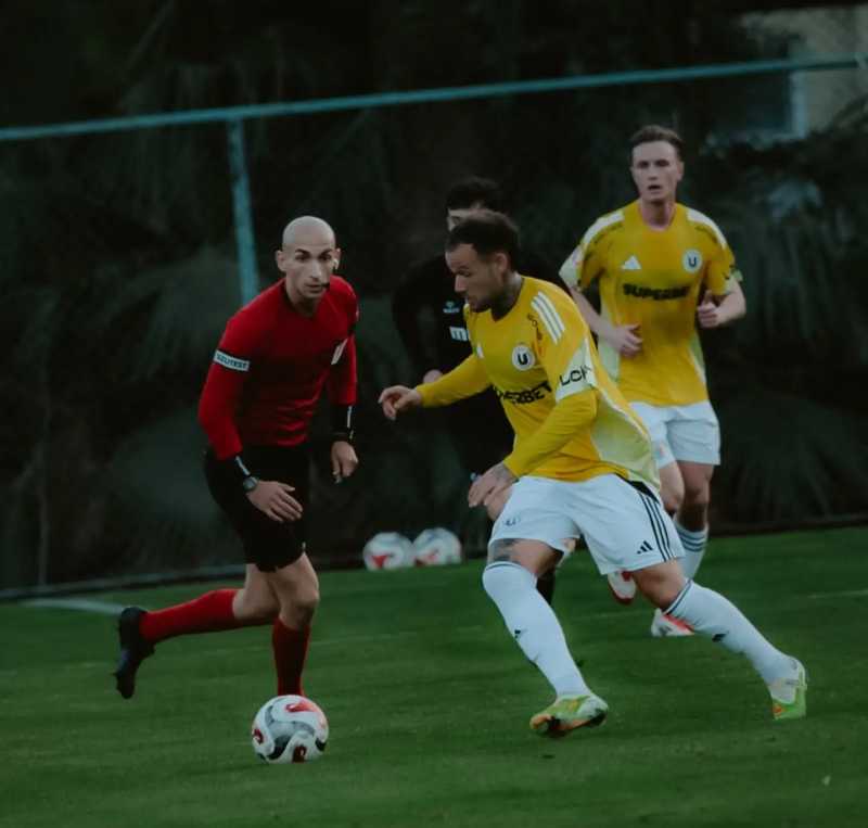 fotbal universitatea cluj invinsa de ultima clasata din turcia intr un meci amical 695d503b7ebd2