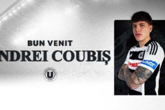 fotbal universitatea cluj l a imprumutat pe andrei coubis de la sampdoria 696117d61d7d4