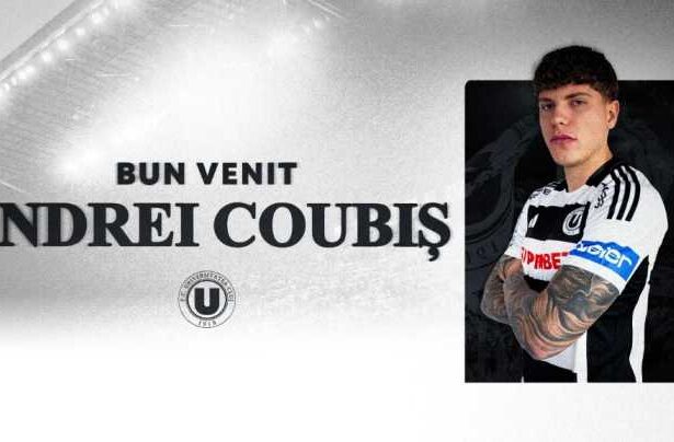 fotbal universitatea cluj l a imprumutat pe andrei coubis de la sampdoria 696117d61d7d4
