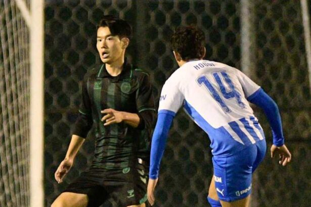 fotbal universitatea craiova konyaspor 1 0 in meci amical 695ead1c0fe49