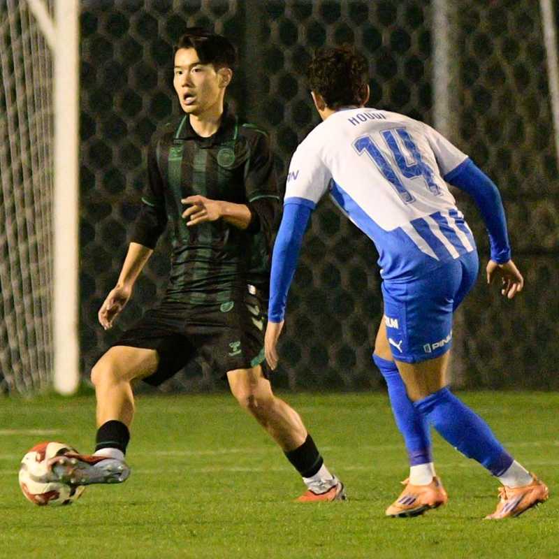 fotbal universitatea craiova konyaspor 1 0 in meci amical 695ead1c0fe49