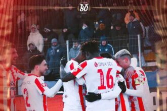 fotbal uta a invins o pe unirea slobozia cu 3 1 in deplasare in superliga 696b90786881a