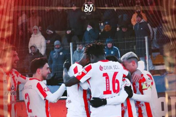 fotbal uta a invins o pe unirea slobozia cu 3 1 in deplasare in superliga 696b90786881a