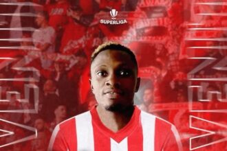 fotbal uta l a transferat pe nigerianul ime ndon 695ec82691366