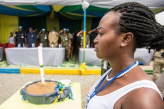 fragment de istorie 75 de ani de la intrarea in vigoare a conventiei privind prevenirea si pedepsirea crimei de genocid 12 ianuarie 6964b86f3795a