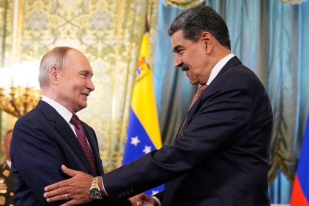 from grudging respect to unease russia weighs up fall of maduro 695bac87b2a64