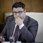 g4media dan neculaescu posibil viitor ambasador al romaniei in sua 6971180b26b04