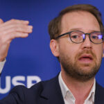 g4media dominic fritz coalitia trebuie sa livreze pentru romani nu sa faca teatru politic 696ff6a865ff8