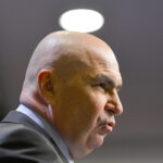 g4media ilie bolojan avertizeaza ultimul tren pentru partidele aflate la guvernare inainte de votul din 2028 697cbb6eea98b