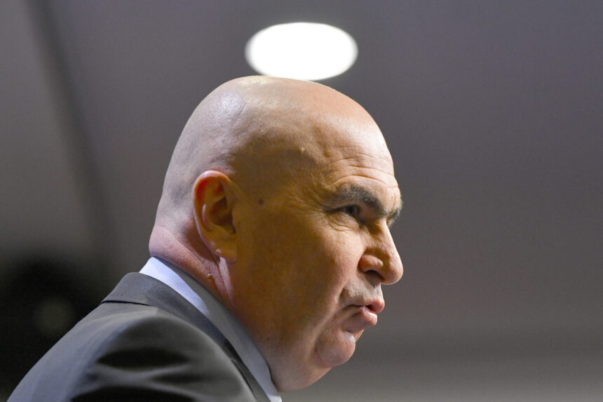 g4media ilie bolojan avertizeaza ultimul tren pentru partidele aflate la guvernare inainte de votul din 2028 697cbb6eea98b