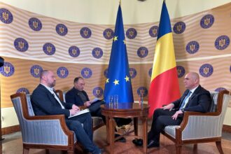 g4media votul de incredere pe masa pnl bolojan schimbarea premierului nu rezolva problemele romaniei 697cae1ed797e