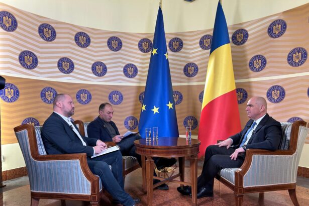 g4media votul de incredere pe masa pnl bolojan schimbarea premierului nu rezolva problemele romaniei 697cae1ed797e