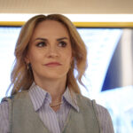 gabriela firea despre acordul ue mercosur ipocrizia colegilor din coalitie de la usr este imensa 6963b131a9943