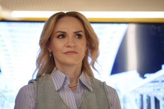 gabriela firea despre acordul ue mercosur ipocrizia colegilor din coalitie de la usr este imensa 6963b131a9943