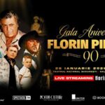 gala aniversara florin piersic 90 la teatrul national din bucuresti 697707c007edb