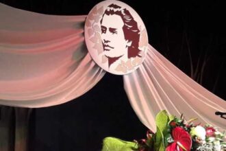 gala premiului national de poezie mihai eminescu opera omnia 15 ianuarie 69689f98413b9
