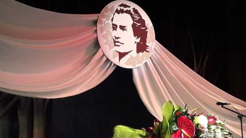 gala premiului national de poezie mihai eminescu opera omnia 15 ianuarie 69689f98413b9