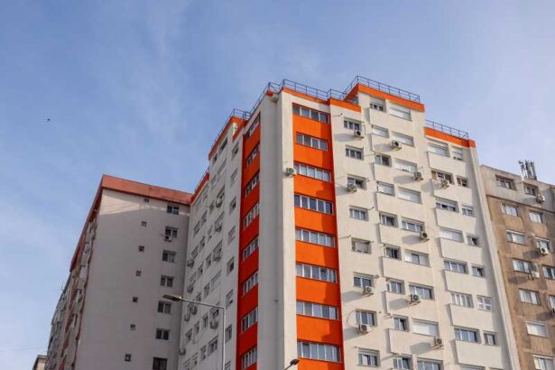 galati bloc de zece etaje modernizat printr un proiect pnrr de 4 milioane de lei 697235910fd0d