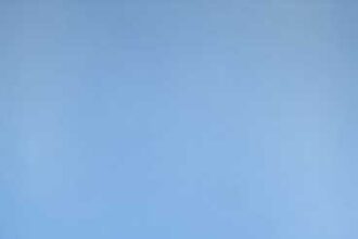 galati doi adulti si un copil de 7 ani asistati de jandarmi dupa ce autoturismul in care se aflau s a rasturnat 695fbf55cb6dc