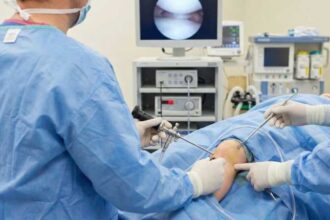 galati interventii artroscopice in premiera la spitalul pentru copii sfantul ioan la trei adolescenti sportivi 69678d9ad4904