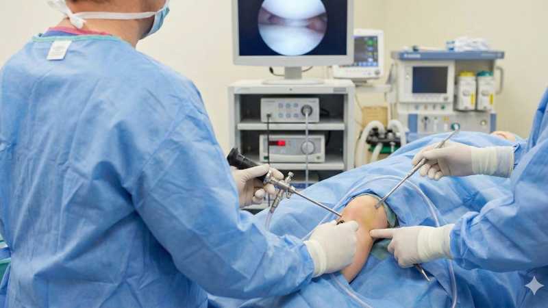 galati interventii artroscopice in premiera la spitalul pentru copii sfantul ioan la trei adolescenti sportivi 69678d9ad4904