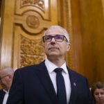 gandul procedura pentru numirea conducerii marilor parchete a fost lansata de ministrul justitiei 695fcf76a841b