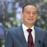 gandul un raport anonim in sectorul 4 ridica semne de intrebare surse indica santaj si o posibila orchestrare din umbra 695fb474314f3