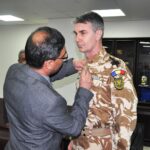 generalul sorin cirstea va fi noul secretar al csat 697cc72463c9f