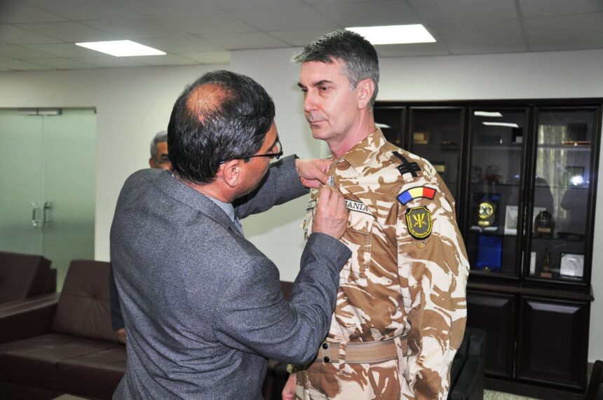 generalul sorin cirstea va fi noul secretar al csat 697cc72463c9f