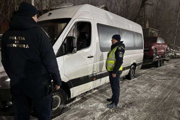 giurgiu bunuri sustrase de la un olandez in urma unui accident in valcea recuperate de politistii de frontiera din judet 697752f665a8e