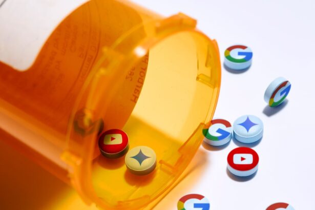 google ai overviews cite youtube more than any medical site for health queries study suggests 6974fd119c199