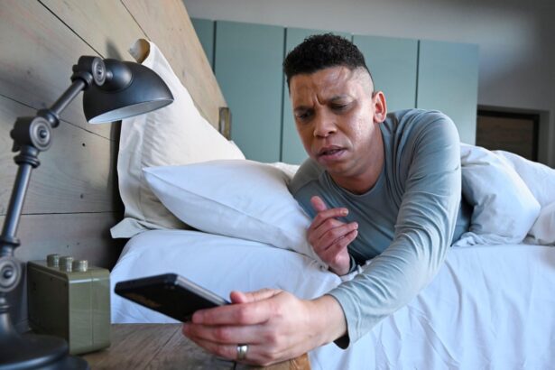 google ai overviews put people at risk of harm with misleading health advice 6957fb096ebbd