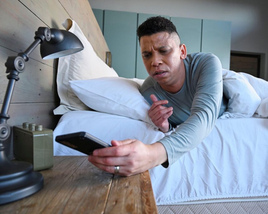 google ai overviews put people at risk of harm with misleading health advice 6957fb096ebbd