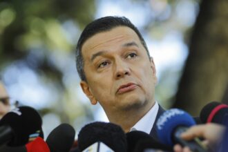 grindeanu nici liberalii nu sunt de acord cu masurile de austeritate pare ca in jurul acestui tip de politica au mai ramas doar usr isti 6978831973ff5