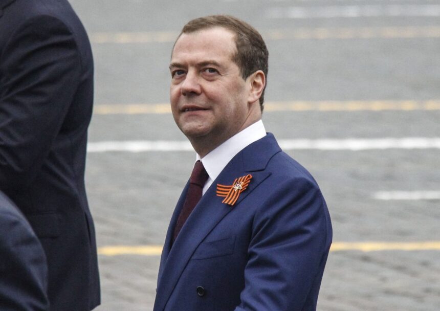 groenlanda la un pas de rusia medvedev nu vor mai aparea stelute noi pe steagul sua 6965eb19ac65e