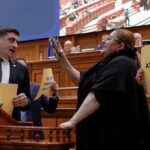 groenlanda motiv de cearta intre suveranistii romani dupa episodul tortului de la washington sos romania ii imputa lui simion inconstienta geopolitica 69712a3b12fa4