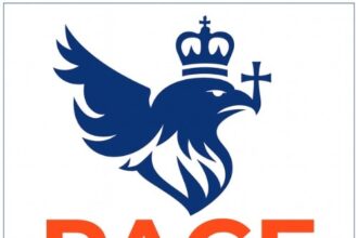 grupul pace intai romania consiliul pentru pace e sansa romaniei de a si mentine relevanta geostrategica 696d256b3d000