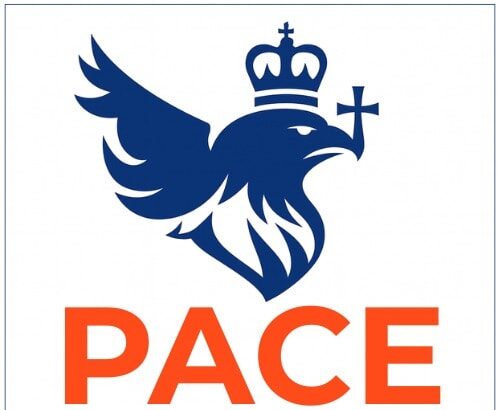 grupul pace intai romania consiliul pentru pace e sansa romaniei de a si mentine relevanta geostrategica 696d256b3d000