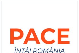 grupul pace intai romania vrea infiintarea unei comisii pentru integrare institutionala romania republica moldova 6967550daf5a5