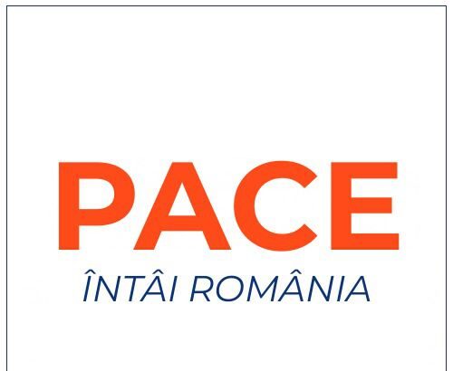 grupul pace intai romania vrea infiintarea unei comisii pentru integrare institutionala romania republica moldova 6967550daf5a5