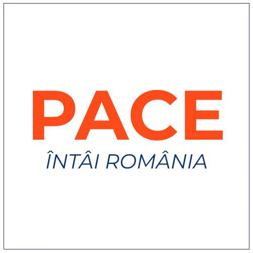 grupul pace intai romania vrea infiintarea unei comisii pentru integrare institutionala romania republica moldova 6967550daf5a5