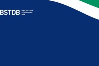 guvern proiect de lege privind majorarea capitalului romaniei la banca pentru comert si dezvoltare a marii negre 697c8c596b808