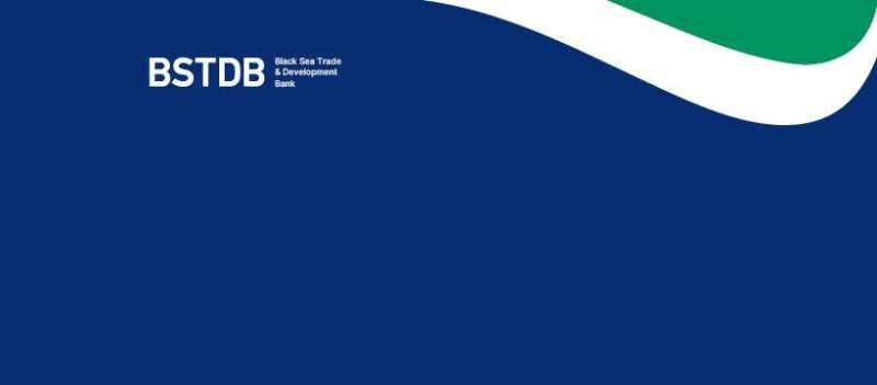 guvern proiect de lege privind majorarea capitalului romaniei la banca pentru comert si dezvoltare a marii negre 697c8c596b808