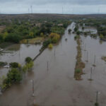 guvernul acorda ajutoare umanitare locuitorilor din judetul constanta afectati de inundatiile din luna octombrie a anului trecut 6967ed0067ffe