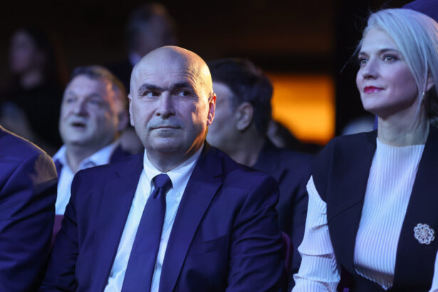 guvernul bolojan criticat de un lider liberal nu au avut o reactie adecvata in fata unei situatii grave 697c743c2b7ba scaled 1