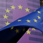 guvernul saluta aprobarea de catre comisia europeana a aplicatiei depuse de romania pentru finantare prin programul safe 696942a56c39c