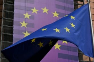guvernul saluta aprobarea de catre comisia europeana a aplicatiei depuse de romania pentru finantare prin programul safe 696942a56c39c