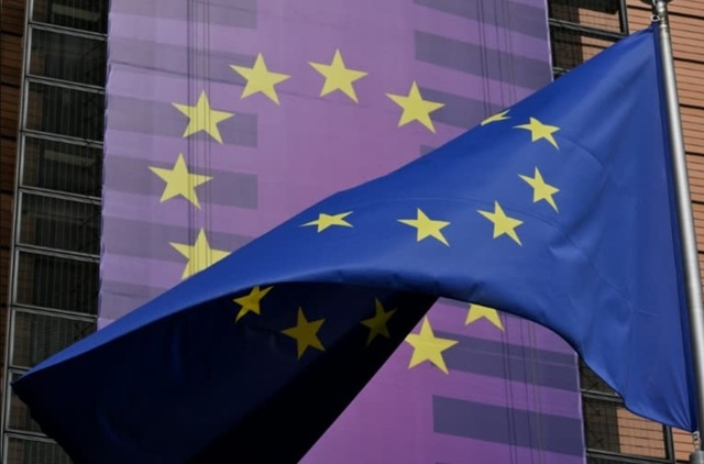 guvernul saluta aprobarea de catre comisia europeana a aplicatiei depuse de romania pentru finantare prin programul safe 696942a56c39c